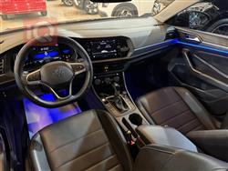 فولكسفاغن جيتا